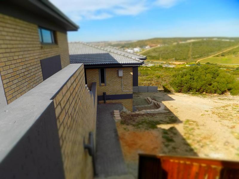 3 Bedroom Property for Sale in Seemeeu Park Western Cape
